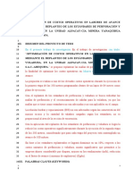 02_CORREGIDO_PROYECTO DE INVESTIGACION_ ING MINAS_MIGUEL_2019.docx