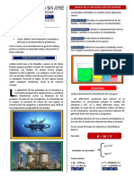 File_18370_Tarea_MECANICA DE FLUIDOS.pdf