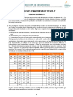 ejercicios_tema_07.pdf