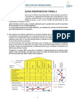 ejercicios_tema_02.pdf