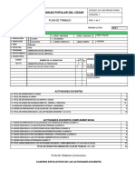 FORMATO PLAN DE TRABAJO v1