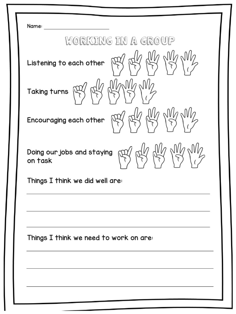 Assessment Tools | PDF