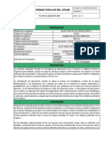 AE428 INVESTIGACION DE OPERACIONES II.pdf