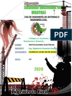 Huancas Kevin - Ins - Electrica - Practica n1 2020