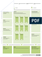 Customer-Journey-Canvas-This-Is-Service-Design-Thinking.pdf