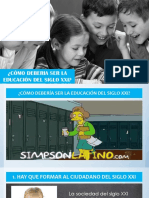 123.-CÓMO-DEBERÍA-SER-LA-EDUCACIÓN-DEL-SIGLO-XXI.pdf