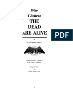 Entire Dead-Alive PDF