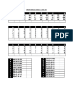 JUNIORS 1 CLASS 2&3 J PDF