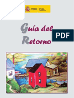 guia-retorno[1]