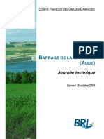 barrage ganguise.pdf