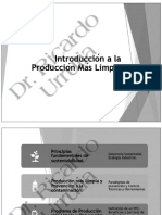 Pres 4. Introduccion a PML.pdf