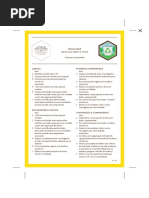 especialidades_161221030820__reciclador