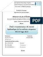 Etude et maintenance du circuit hydraulique de la rouleuse croqueuse PICOTtype RCS.pdf