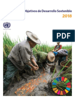 TheSustainableDevelopmentGoalsReport2018-es.pdf