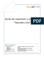 Formulacion y Evaluacion Final PDF
