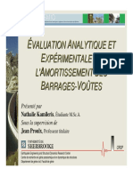 resume_N_Kamileris.pdf