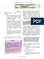 Conception Bioclimatique PDF