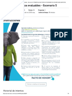 Actividad de puntos evaluables - Escenario 5_ PRIMER BLOQUE-TEORICO_FUNDAMENTOS DE MERCADEO-[GRUPO5]