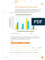 Dia 4 Paginas 41 PDF