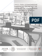 Anexo_tecnico_NTSVVSP.pdf
