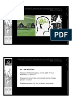 Courtin Conception Architecturale Bioclimatique PDF