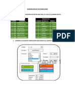 ELABORACION DE UN FORMULARIO.pdf