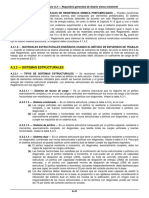 Lectura 6-Sistemas estructurales NSR-10 Norma Verde.pdf
