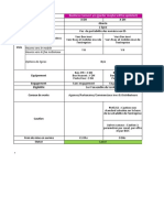 Structure Offres Fixe & Connectivité - V1 030619