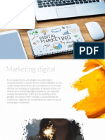 Marketing Digital