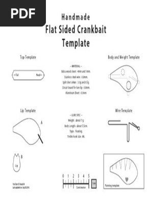 FlatCrankBait_20180730_1625