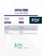 Santiago - Ribeira Cov PDF