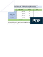 cotizacionn.xlsx