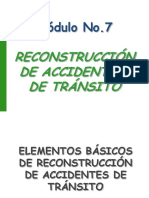 Modulo_No.7_RECONSTRUCCION_DE_ACCIDENTES.pdf
