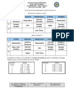 HORARIO covid 2020.docx