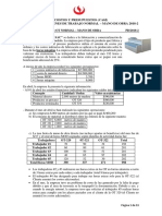 CN 20191 OT Mano de Obra