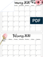 2020 Calendar.pdf