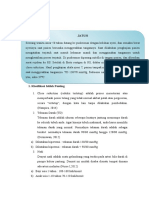 KASUS 2 DISLOKASI Fix Skli