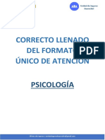 PSICOLOGÍA (2).pdf