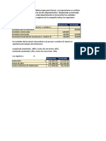 ejercicio 3 de costos.pdf