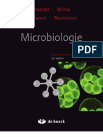 microbiologie 4édition chap1-2.pdf