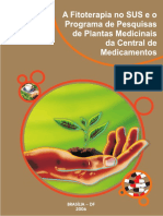 Livro-AFitoterapianoSUSeoProgramadePesquisasdePlantasMedicinaisdaCentraldeMedicamentos_7RA22U.pdf