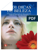 003 Dicas de beleza.pdf