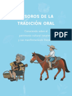 Tesoros de la tradición oral.pdf