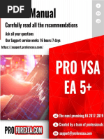 Pro Vsa Ea Guide ENG