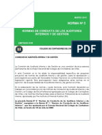 Comp I-3 PDF