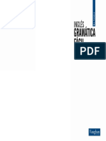 pdfslide.net_vaughan-gramatica-facil.pdf
