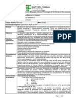 Plano_ensino Seg Trabalho 2018-2.pdf