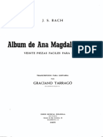 Album-de-Ana-Magdalena-Bach.pdf