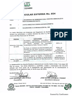 NuevoDocumento 2018-05-03 (2) - 1