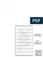 Plano de Ubicacion de Ubs PDF